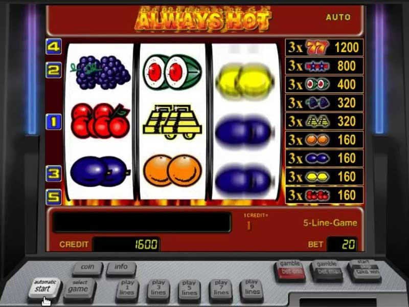 казино 777 игровые автоматы на деньги